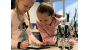 Roboti pro děti: hračka, která učí